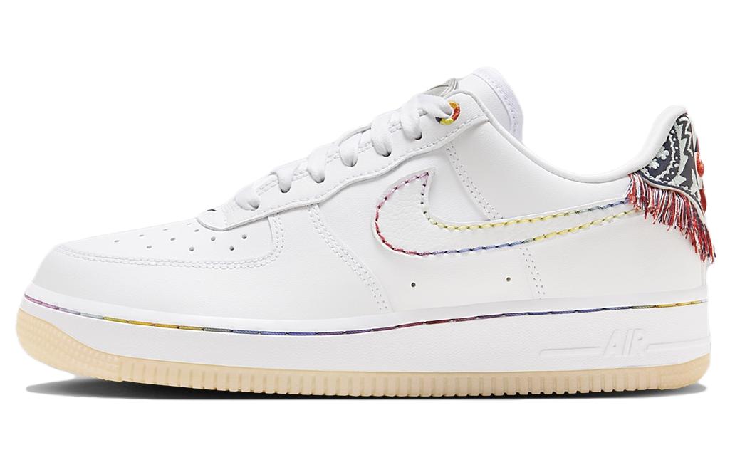 

Nike Air Force 1 Low Native Patterns Women s FN8918-111 36.5