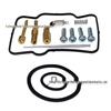 Carburetor Repair Kit for SUZUKI '94 RM250