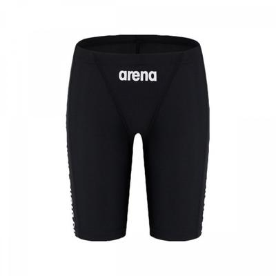 Boys 4 Parts A5fb1bf04 Blk