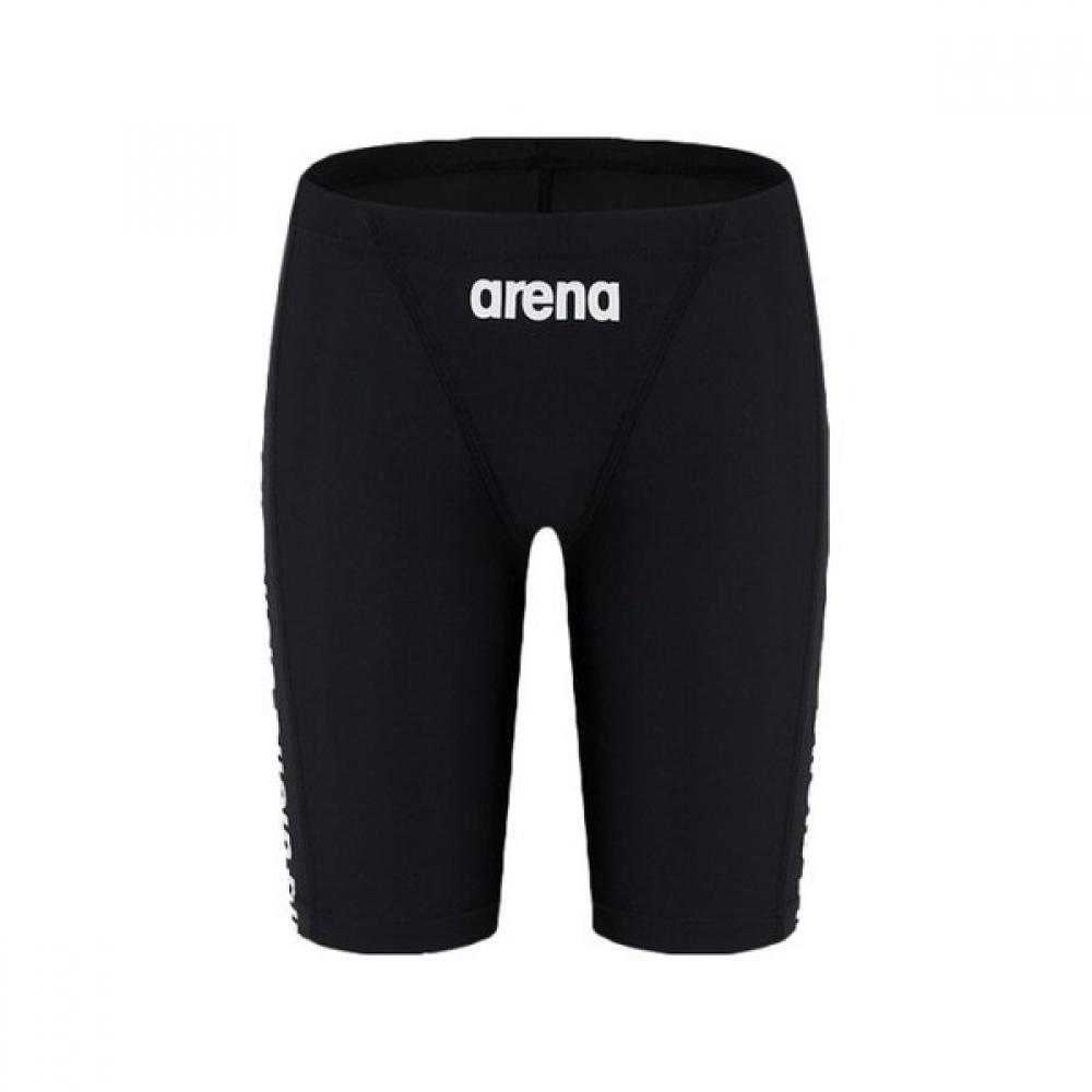 Arena Boys 4 Parts A5fb1bf04 Blk blacks/75