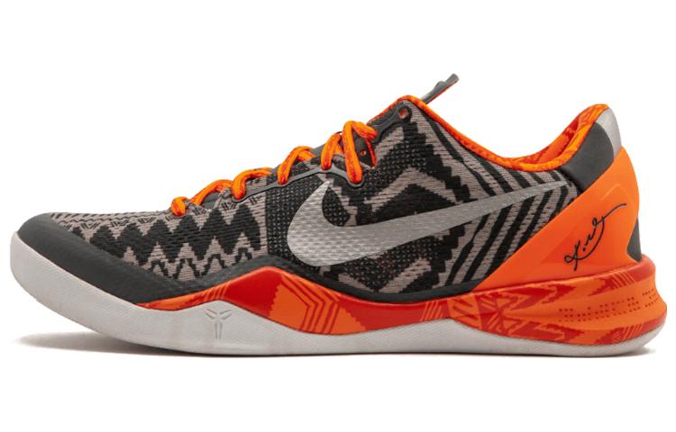 

Nike Kobe 8 Black History Month 583112-001 46