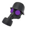 3D Trailer Hitch-Ball Cover Prevent Receiver Tube From Rusting Cover Cap for Trailer Towing Coupling Trailer Decor Accessories