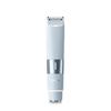 Xiaomi ENCHEN A3 2 IN 1 Electrical Rotary Shaver Portable Beard Trimmer