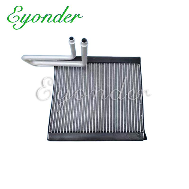

A/C AC Air Conditioning Evaporator Core Cooling Coil for Ford Ford Transit-150 250 350 350 HD CK4Z19B555X