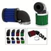 Filter für Motorräder – Luftfilter & Filtersysteme