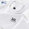 Men's Heavyweight Cotton Blend Crewneck Sweatshirt
