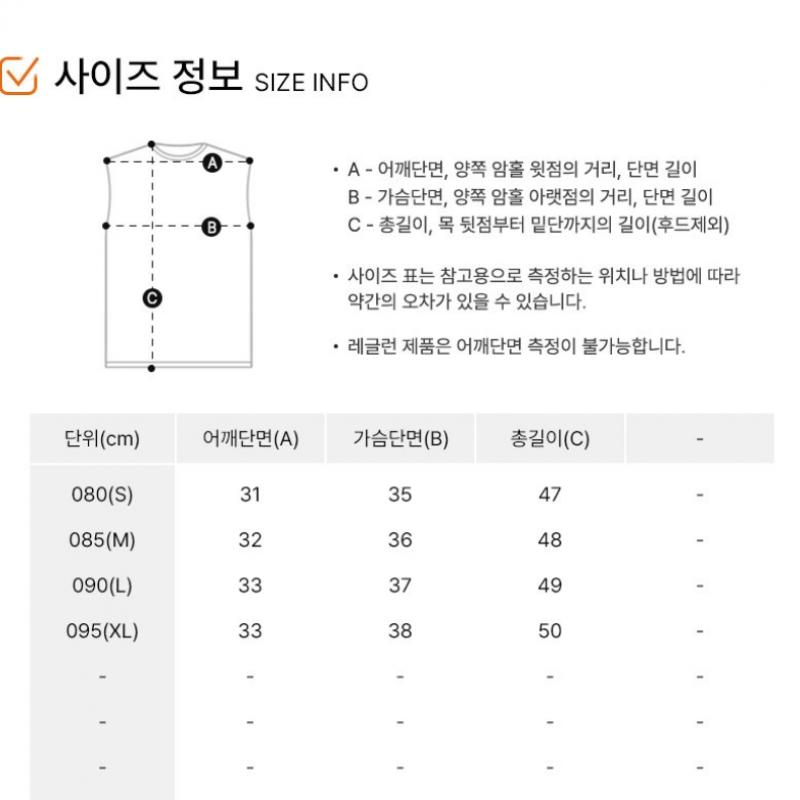 Nike W Tennis Ärmellos Nacity Court Slam Dri Fit Tanktop