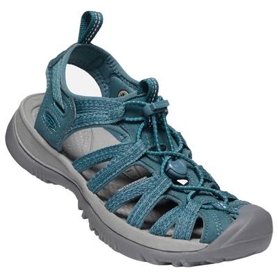 Keen Sandals Whisper