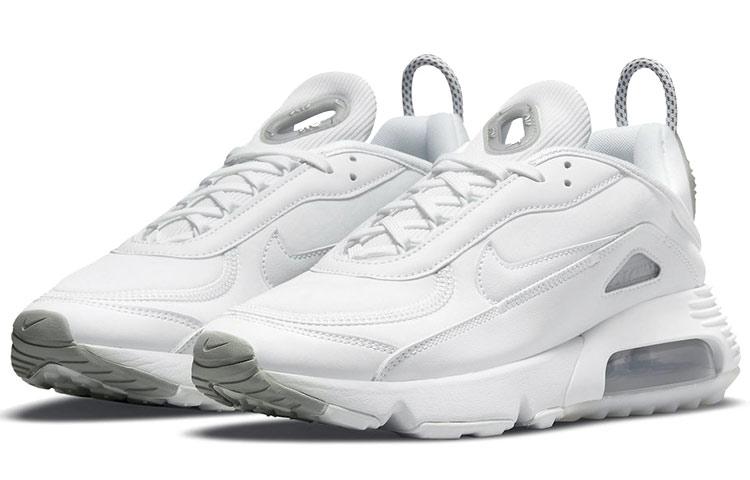 Nike Air Max 2090 C/S 'White' Women's DH5698-100