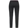 Salewa Convertible Trousers Pedroc 2 Durastretch