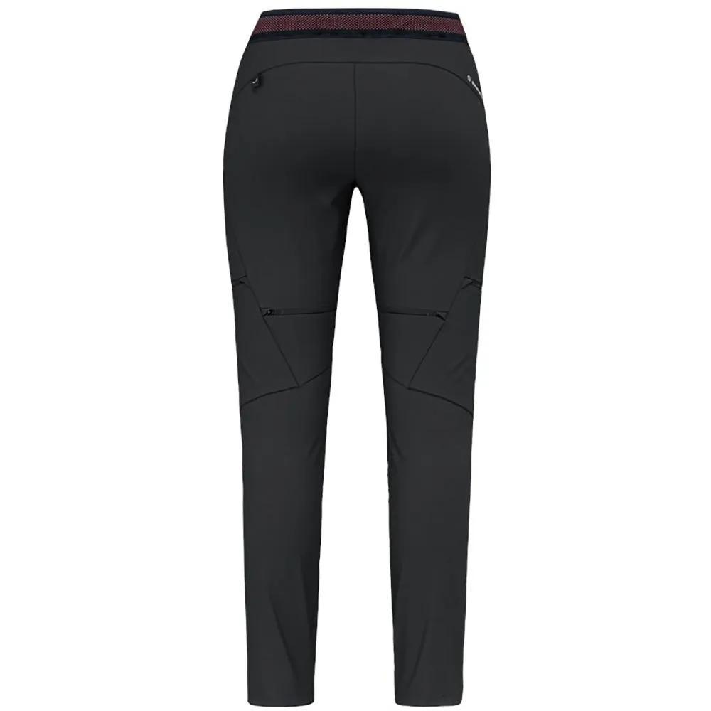 Salewa Convertible Trousers Pedroc 2 Durastretch