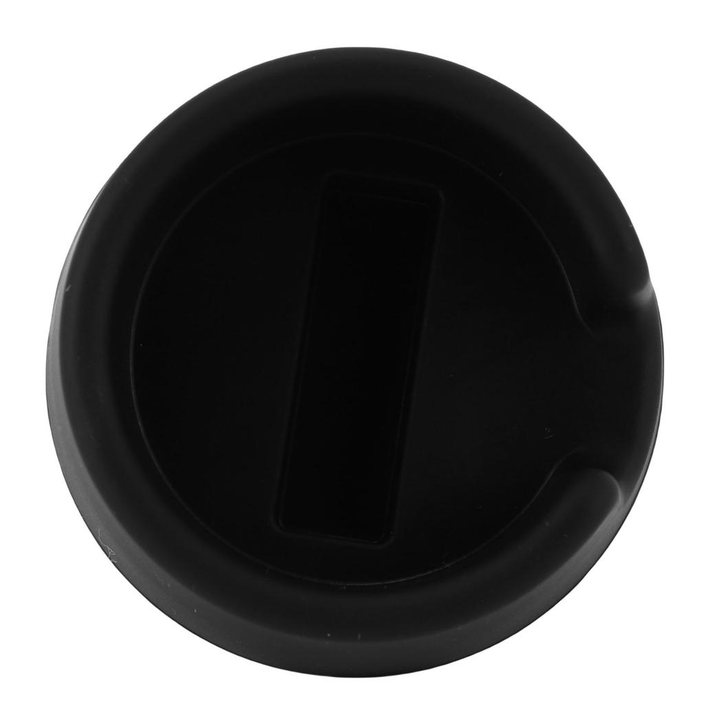 Portafilter Holder Fit for Luxe Cafe ES601 Machine Coffee Tamper Base Improve Tamping Stability Extraction Anti Slip