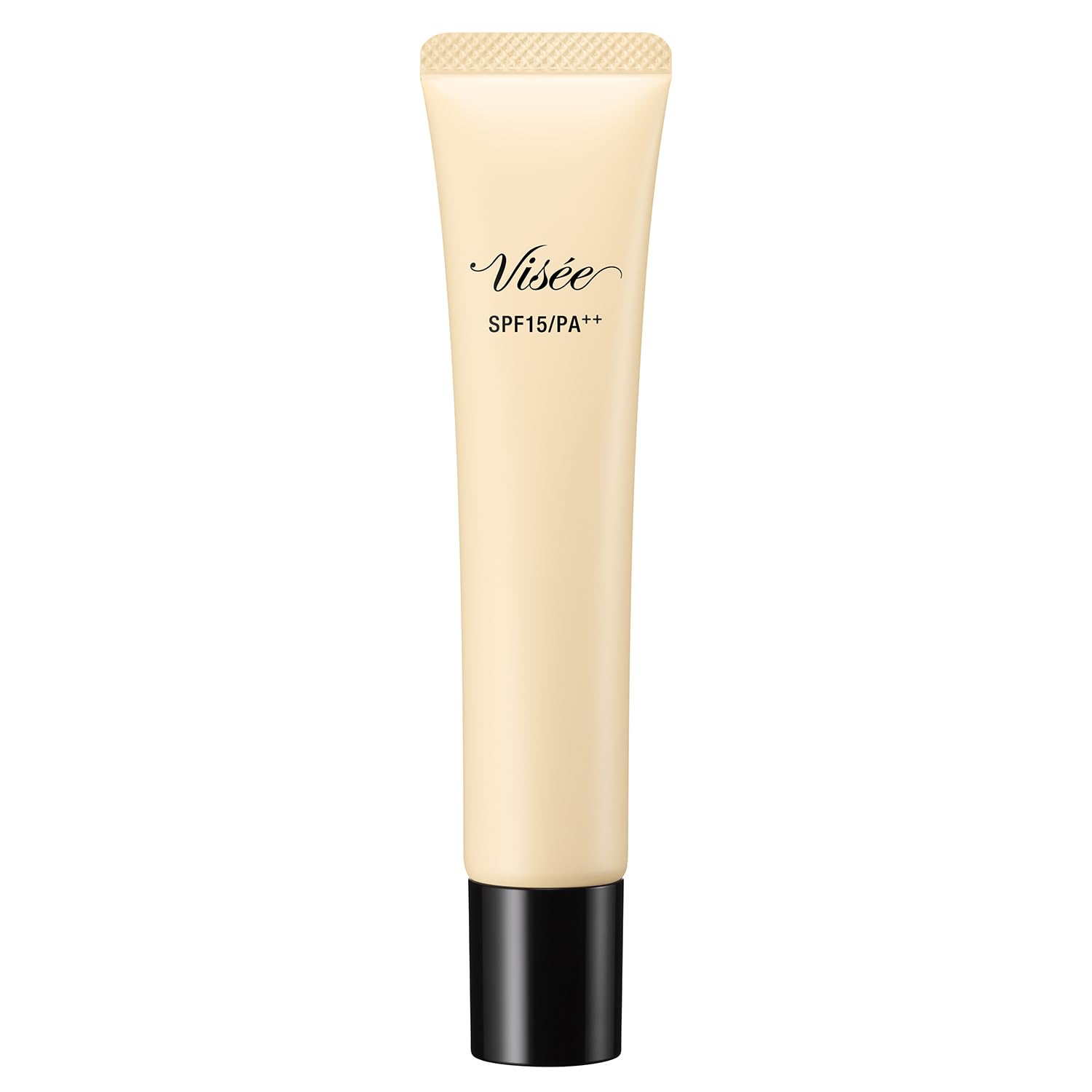

Visee Tone Up Skin Designer Primer [Все 4 цвета] 30 г - Выравнивающий поры, матирующий праймер с уходовыми компонентами 20 Sheer Beige