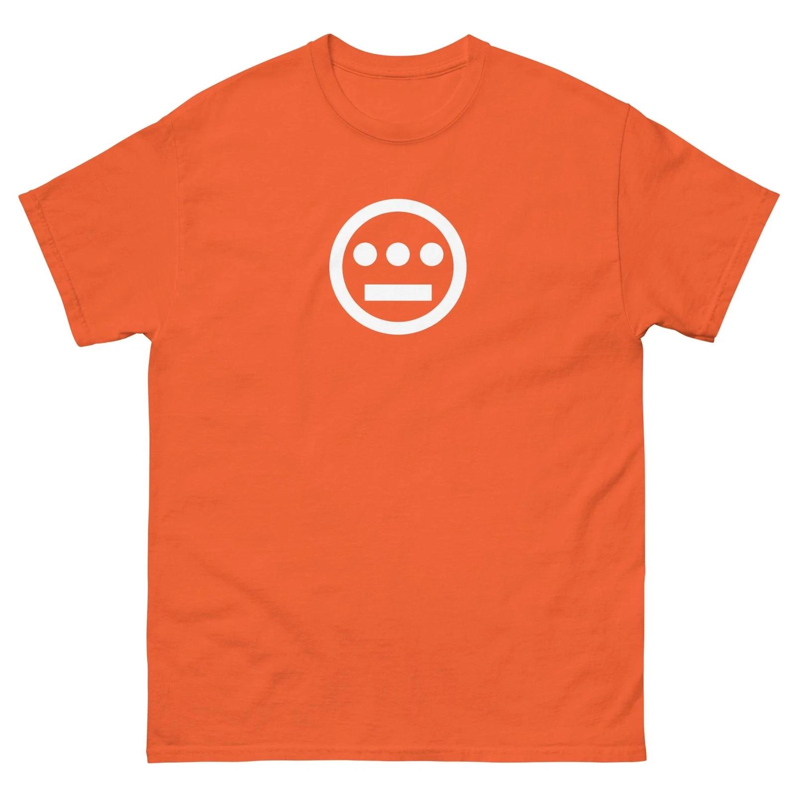 Hieroglyphics Hip Hop T Shirt S
