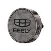 Car Air Freshener for Geely Models: Xingrui, Emgrand, Boyue L, Xingyue L, Binyue - Air Vent Perfume Scent