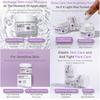 APLB - Collagen EGF Peptide Facial Cream Set