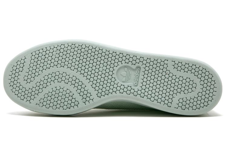 adidas Stan Smith Pk S80066