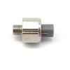 89615-12040 Knock Sensor For Toyota 4Runner 96-02 / Camry 94-01 / Previa 92-9