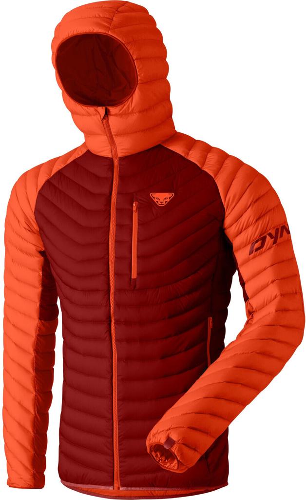 Куртка Dynafit Radical Down RDS Jacket
