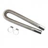 Exhaust Pipe 150cm 200cm 300cm 60cm Auxiliary Heater