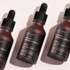 Mary May [antioxidant] Mary May Idebenone+blackberry Complex Serum 30ml