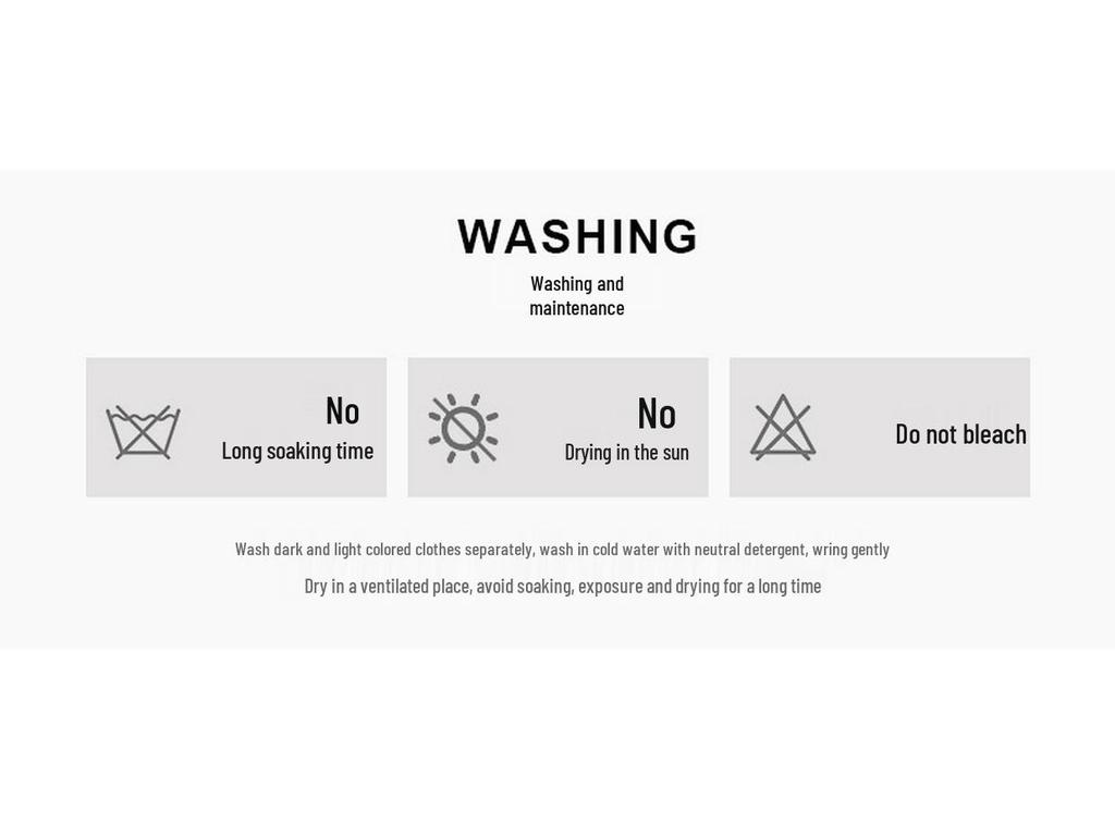 Europäisch-Amerikanisches Nahtloses Yoga-Set mit Hohem Bund: Damen Hüftlift Leggings Yogahose & Sportoberteil