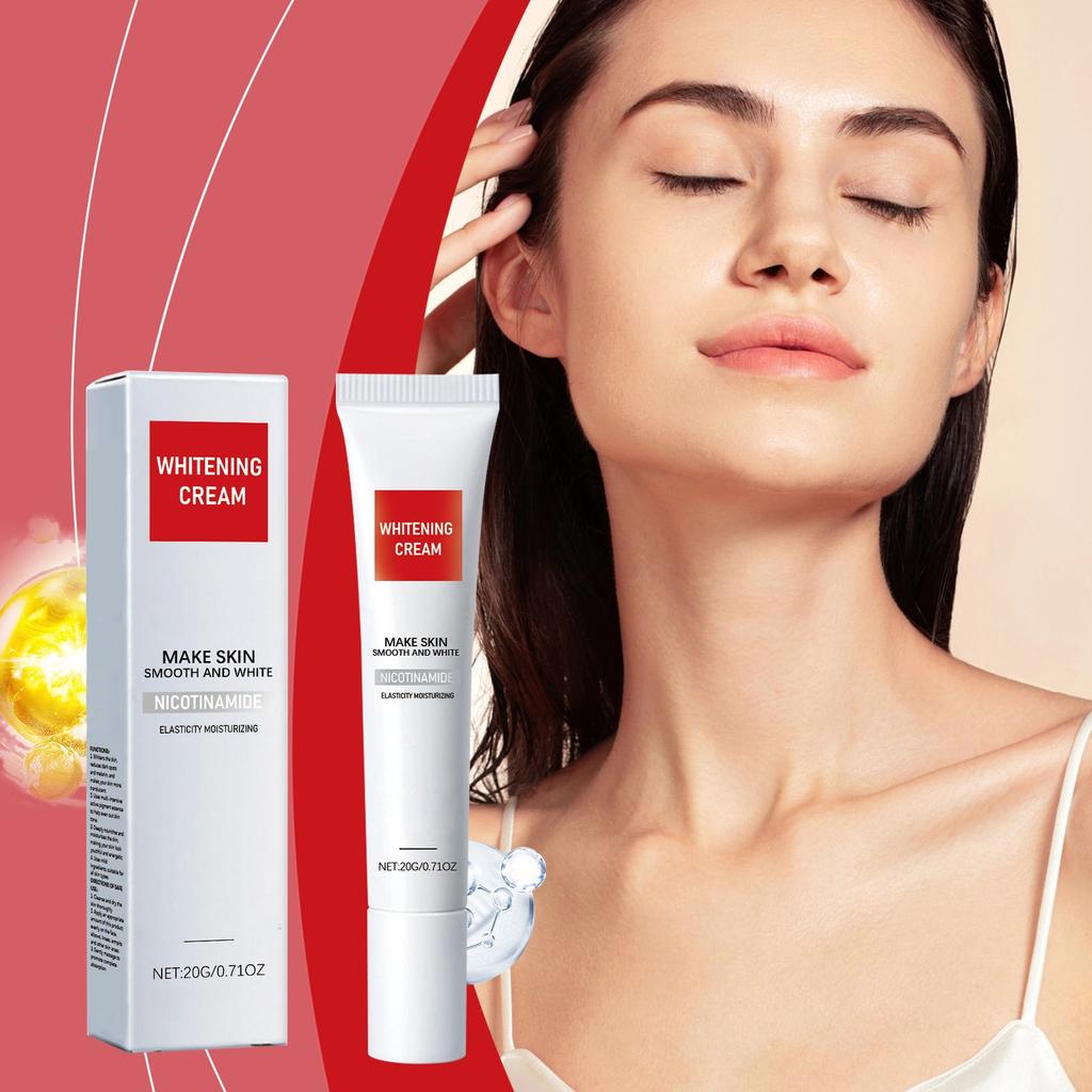 Dark Hyperpigmentation Remover For Face , Dark Hyperpigmentation Serum ,Age ,Brown ,Acne  ,Melasma Brown Dosing For Women And Men 20g