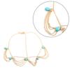 Schmuck & Accessoires – Diademe