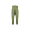 Jordan Knitted Sweatpants Men's Saint Green DV1600-378