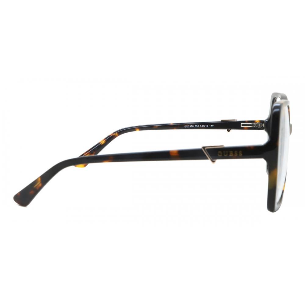 Guess Gu2876 052 Women Eyeglasses