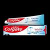 Colgate Dual-Effect Whitening & Anti-Cavity Toothpaste