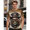 Camisetas e regatas – Camisetas