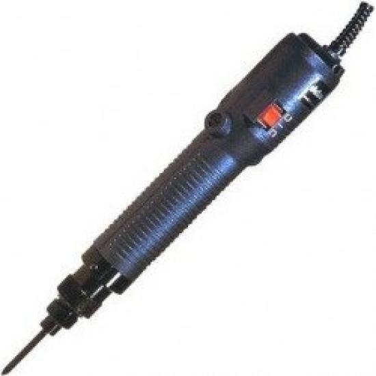 

Електрична викрутка Nitto Delvo DLV8140