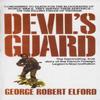 Devils Guard by George R. Elford Paperback Book 9780440120148