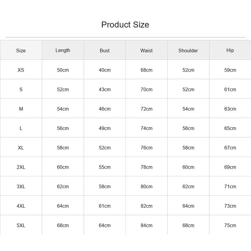 Men Women Cycling Jersey Long Sleeve Breathable Quick Dry Bike Riding Top Bamboo Fiber Sportswear