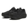Asics W Gt 2000 15 W Black Black 1012b997.003 Black Black