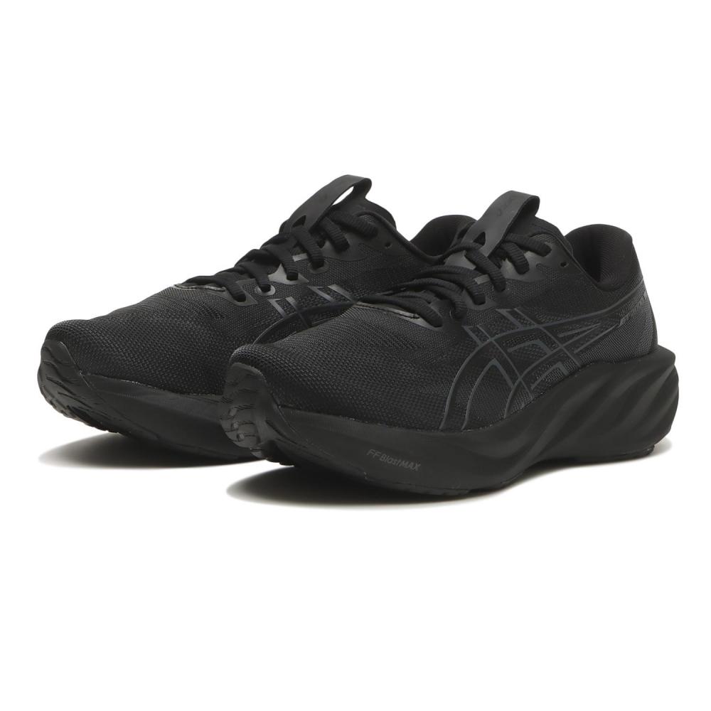 Asics W Gt 2000 15 W Black Black 1012b997.003 Black Black