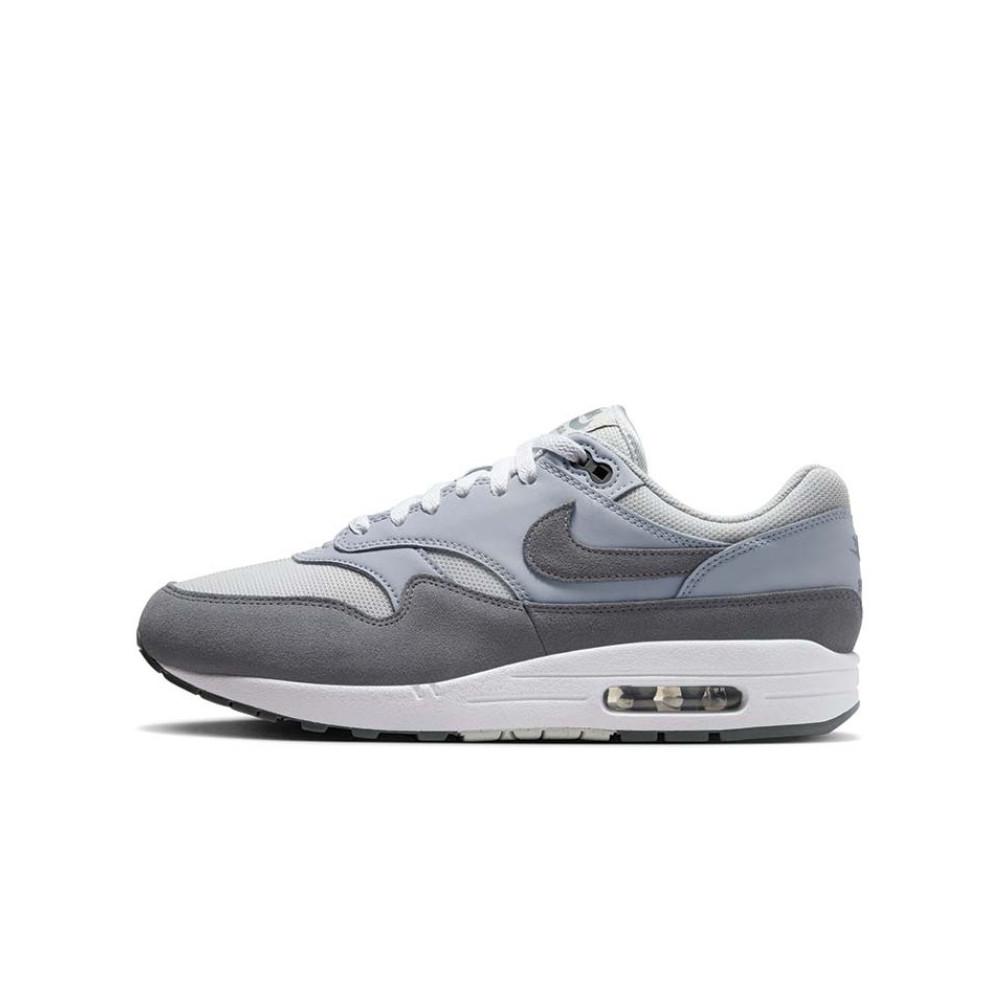 Nike Air Max 1 '87 Photon Dust Wolf Grey