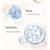 NOVO - Soft Mist Double Layer Air Cushion & Loose Powder - 2 Types