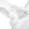 Multifunctional Vacuum Cleaner Floor Brush Wet and Dry Turbo Brush for Head for Dream V8/V9/V9B/V10/V11 Durable
