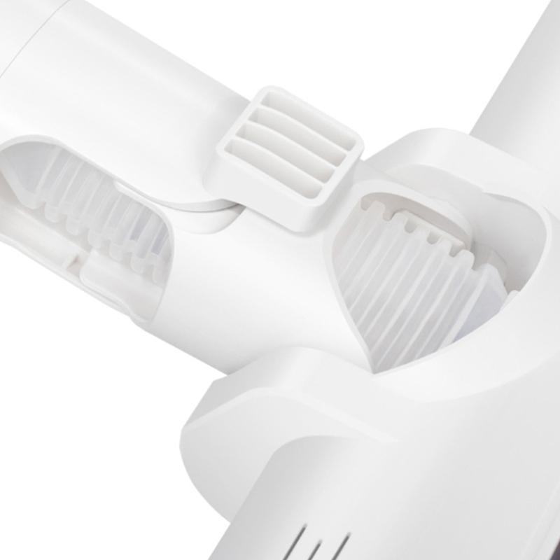 Multifunctional Vacuum Cleaner Floor Brush Wet and Dry Turbo Brush for Head for Dream V8/V9/V9B/V10/V11 Durable