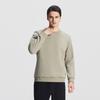 Himaylaya Men's Crewneck Sweatshirt