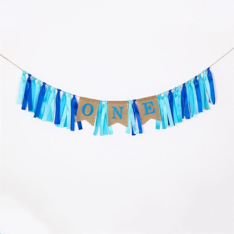 Unicorn Balloons Latex Air Globos Pink Birthday Party Decor Girls Unicorn Theme Confetti Glitter Balloon Wedding Party Balls