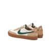 Кроссовки Nike Killshot 2 Leather