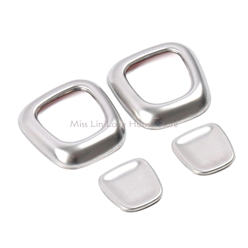 2025 Hot Racing Grills For Mercedes Benz A B CLA GLA GLB Class 2020 2021 2022 Car Head Pillow Headrest Lifting Adjust Switch But