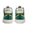 Nike Zoom Blazer Mid Premium SB 'Mosaic Pack - Aloe Verde' Men's DA8854-300