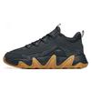 Afterwave 2.0 Wear-Resistant Non-Slip Low-Top Sports Casual Shoes Men Sneakers Black 112248989-2