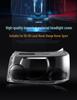 Land Rover Range Rover Sport Headlight Cover Lens Shell 2005-2009 Model