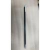LCD Screen Glass Trim Logo Bezel Front Display Cover For MacBook Pro Air A1706 A1707 A1708 A1990 A2141 A1932 A2337 A2338 A2442