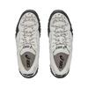 ASICS GEL-PICKAX Oyster Grey Black Low-Top Outdoor Walking Shoes 1203A746-021